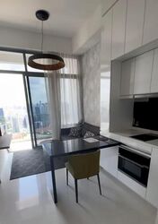 Spottiswoode Suites (D2), Apartment #554907851